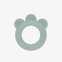 دندونگیر پنجه کیکابو Kikkaboo Paw