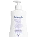 لوسیون 400 میل بیبی کوکول Babycoccole