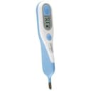 تب سنج دیجیتال مدادی مدل Easy 2in1 چیکو Chicco
