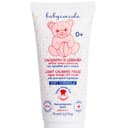 کرم سوختگی بیبی کوکول Babycoccole