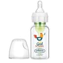شیشه شیر پیرکس دکتر براونز 120 میل dr.browns طرحدار