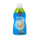 مایع استریل 300 میل چیکو Chicco