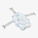توری وان طرحدار کیکابو Kikkaboo Bath Net