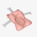 توری وان حمام نوزاد کیکابو Kikkaboo Bath Net 