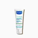 کرم مرطوب کننده صورت استلاتوپیا موستلا 40 میل Mustela