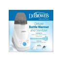 وارمر و استریل دکتر بروان Dr.Browns