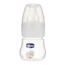 قنداب‌خوری چیکو ۶۰ میل Chicco