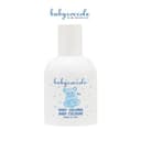 عطر 50 میل  بیبی کوکول Babycoccol