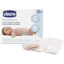ناف‌بند چیکو اصل Chicco