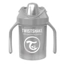 ليوان سوپاپ دار تویست شیک Twistshake