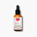 سرم درمان ترک موستلا Mustela