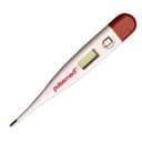 تب‌سنج دیجیتال مدادی پلاس‌مد Plusmed Thermometer