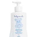 شامپو بدن 250 میل بیبی کوکول Babycoccole