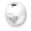 شیردوش برقی پوشیدنی مام‌کوزی  Momcozy M5