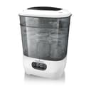 دستگاه استریل و خشک کن شیشه شیر بیبی برزا Baby Brezza