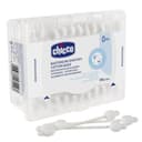 گوش پاککن 60 عددی چیکو اورجینال Chicco