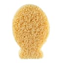 لیف اسفنجی چیکو طرح ماهی chicco