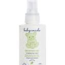 اسپری ضد گزش حشرات 125 میل بیبی کوکول Babycoccole