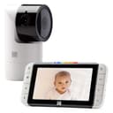 دوربین مراقبتی کودک کداک Kodak Cherish C525P