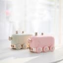 بخور سرد قطار Mini train