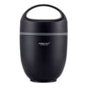 فلاسک غذا پینکا 2 طبقه دسته دار Pinkah