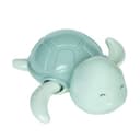 دماسنج کوکی کیکابو مدل kikkaboo Buddy