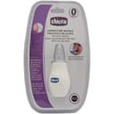 پوار بینی چیکو Chicco