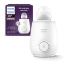 گرم کن (وارمر) اونت مدل SCF358 philips avent