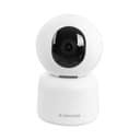 دوربین اتاق نوزاد کیکابو kikkaboo Arlo