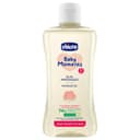 روغن ماساژ بدن چیکو Chicco