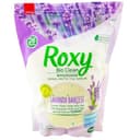 پودر صابون لباسشویی روکسی Roxy
