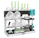 آبچکان شیشه شیر دکتر براون Dr. Browns Bottle Drainer