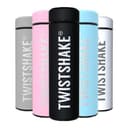 فلاسک آب تویست شیک twistshake