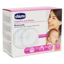 پد سینه چیکو اصلی chicco