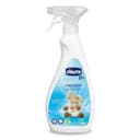 اسپری لکه بر چیکو Chicco