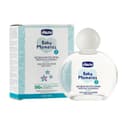 عطر نوزاد چیکو Chicco