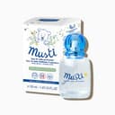 عطر نوزاد موستلا Mustela