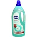 مایع لباسشویی و جرمگیر و لکه بر کودک چیکو 2لیتر Chicco